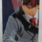 My Hero Academia BRAVEGRAPH #1 vol.2 Shoto Todoroki