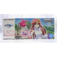 Figure-rise Standard SEED Lacus Clyne