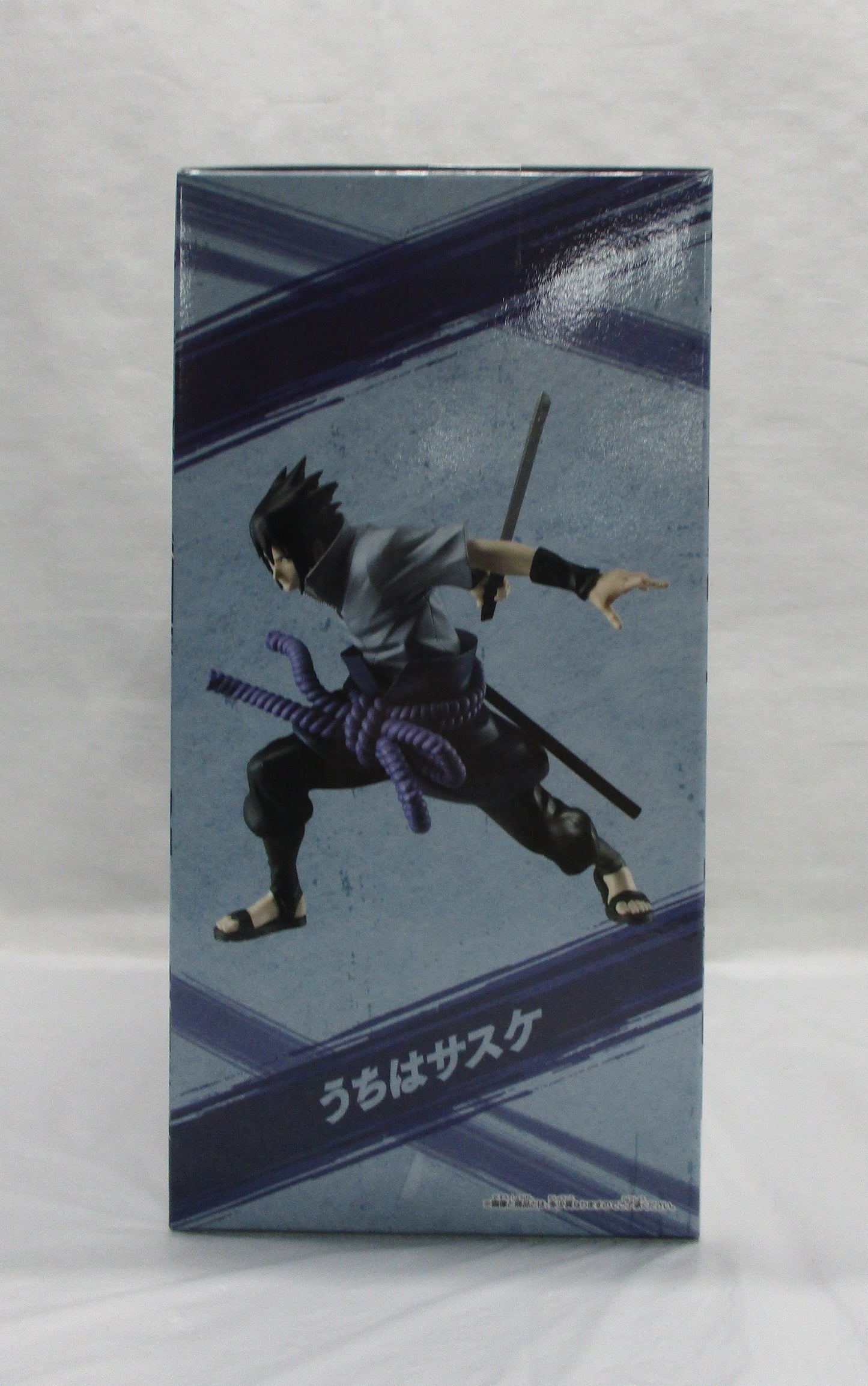 NARUTO Shippuden VIBRATION STARS-UCHIHA SASUKE-Ⅲ