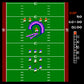 10ヤードファイト FC image 3