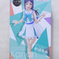 SEGA Love Live! Sunshine!! Super Premium Figure Kanan Matsuura [The First Aqours], Action & Toy Figures, animota