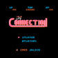 シティコネクション FC image 2