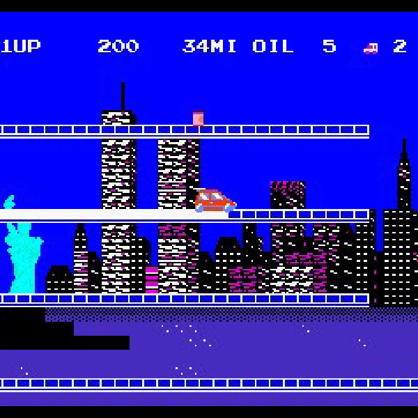 シティコネクション FC image 3