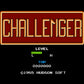 チャレンジャー FC image 2