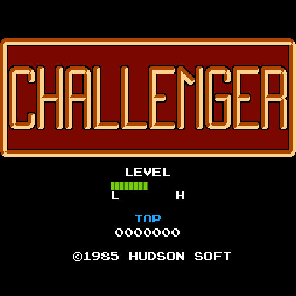 チャレンジャー FC image 2