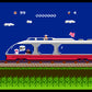 チャレンジャー FC image 3