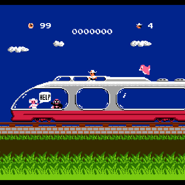 チャレンジャー FC image 3