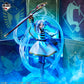 Frieren: Beyond Journey's End Frieren Figure [Ichiban-Kuji Prize A]