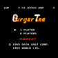 バーガータイム FC image 2