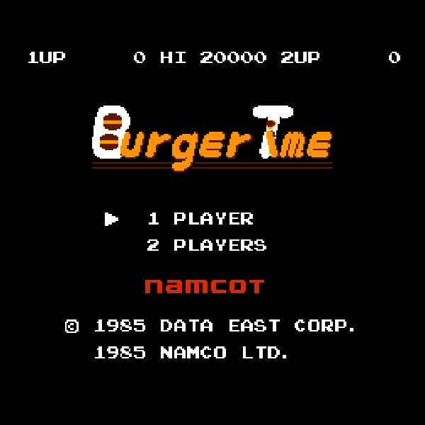 バーガータイム FC image 2