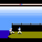 カラテカ FC image 3