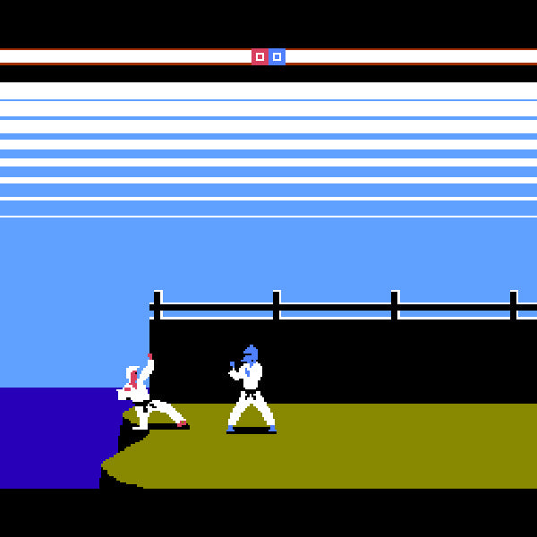 カラテカ FC image 3