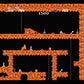 スペランカー FC image 3