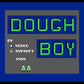 ダウボーイ FC image 2