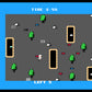 ダウボーイ FC image 3