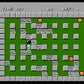 ボンバーマン FC image 3