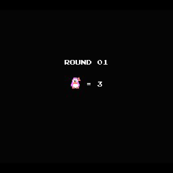 バイナリィランド FC image 3