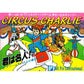 サーカス・チャーリー FC image 1
