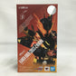 S.H.Figuarts Kamen Rider Cross-Z Magma, animota