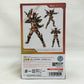 SHFiguarts Kamen Rider Cross-Z Magma