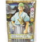 Banpresto One Piece DXF -The Grandline Men- Wa no Kuni Vol.6 Uso hachi 