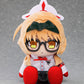 【Resale】"Blue Archive" Chocopuni Plushie Chinatsu