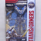 Transformers The Last Knight TLK-23 Strafe, Action & Toy Figures, animota