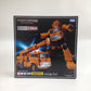 Transformers Masterpiece MP35 Grapple, Action & Toy Figures, animota