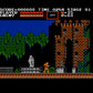 Castlevania.Famicom Japanese Version