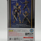 S.H.Figuarts Kamen Rider Espada Arabian Night, animota