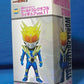 World Collectable Figure Vol.11 KR082 - Masked Rider Meteor Storm, animota