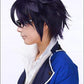 "K" Saruhiko Fushimi style cosplay wig | animota