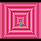ドラえもん FC image 3