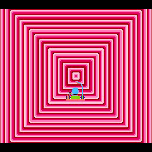 ドラえもん FC image 3