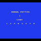 クレイジー・クライマー FC image 3