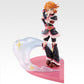 PreCure - Forever Hearts ! - Cure Black Figure [Ichiban-Kuji Prize A]