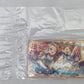 Ichiban Kuji THE IDOLM@STER MILLION LIVE! -Harmony Festival!!- [Preis E] Acrylständer