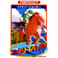ファミリージョッキー FC image 1