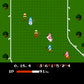 ファミリージョッキー FC image 3