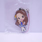 Ichiban Kuji THE IDOLM@STER Teil 2 [Preis F] Minase Ioli Gummiband