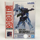 ROBOT SPIRITS 250 RGM-79SP GM Sniper II ver. A.N.I.M.E.