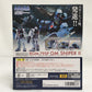 ROBOT SPIRITS 250 RGM-79SP GM Sniper II ver. A.N.I.M.E.