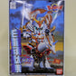 SD Gundam BB Senshi 97 Hakuryu Gundam
