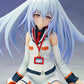 Plastic Memories - Isla 1/8 Complete Figure, Action & Toy Figures, animota