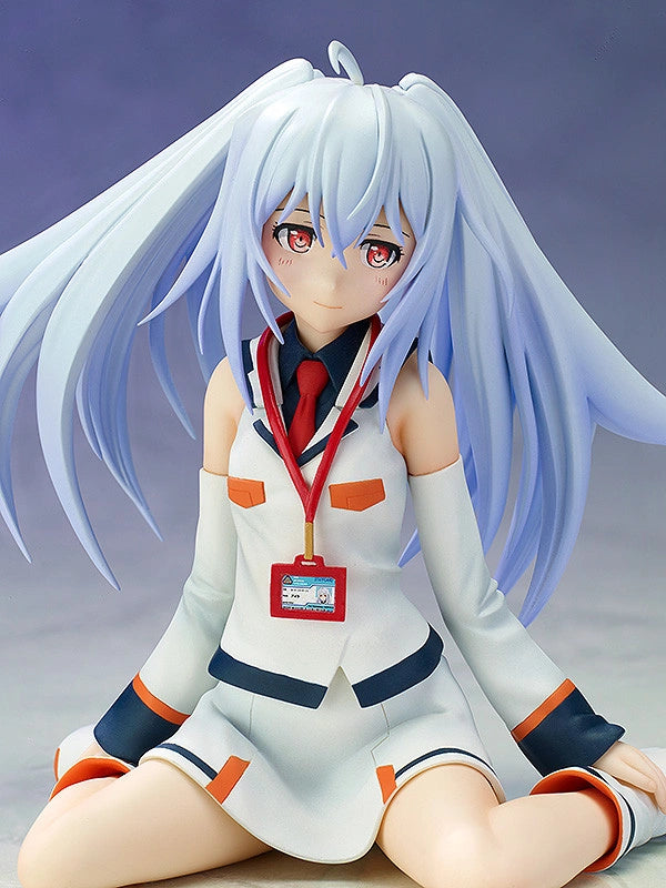 Plastic Memories - Isla 1/8 Complete Figure, Action & Toy Figures, animota