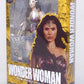 S.H.Figuarts Wonder Woman (Justice League), animota