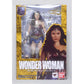 S.H.Figuarts Wonder Woman (Justice League)
