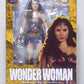 S.H.Figuarts Wonder Woman (Justice League), animota