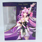 Honkai: Star Rail Fu Xuan 1/7 Complete Figure, Action & Toy Figures, animota