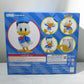 Nendoroid No.1668 Donald Duck (Donald Duck)
